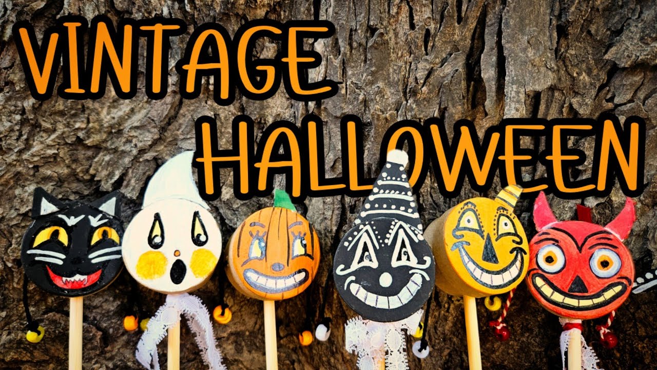 diy-vintage-inspired-halloween-noise-makers-easy-halloween-craft