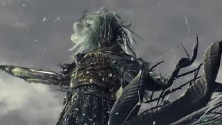 Nameless King.exe