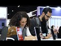 CUBOT Unveils Full Lineup at Brazil Tech Show | Rugged Phones, Tablets, Earbuds &amp; More!