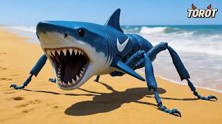 Download Lagu SIGMA BOY x BRAINROT EXTINCTION ANT 🐜 (Official Music Video) MP3