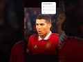 ronaldo suii #youtubeshorts #youtube #youtuber #shorts #funny #ronaldo #ronaldogoals #ptgpeti