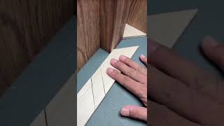#kreatif #tutorials #woodworking