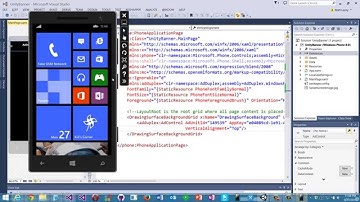 Adding ads to your apps and games on AdDuplex