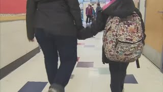 Arizona school districts look at plans for going back to campus