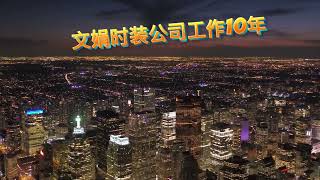 My Movie 271