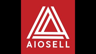 Aiosell Product Demo - Booking Engine, Website and Google Hotel Ads
