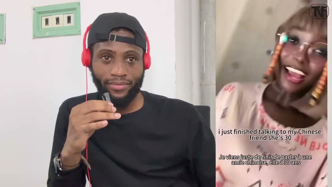 The Phenomenon of Leftover Women in China: Growing Social Pressure