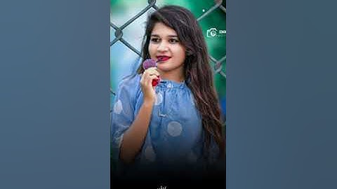 LD Dodwa New Timli Status 2023 /Adivasi New Timli Status Video 2023#status #timli