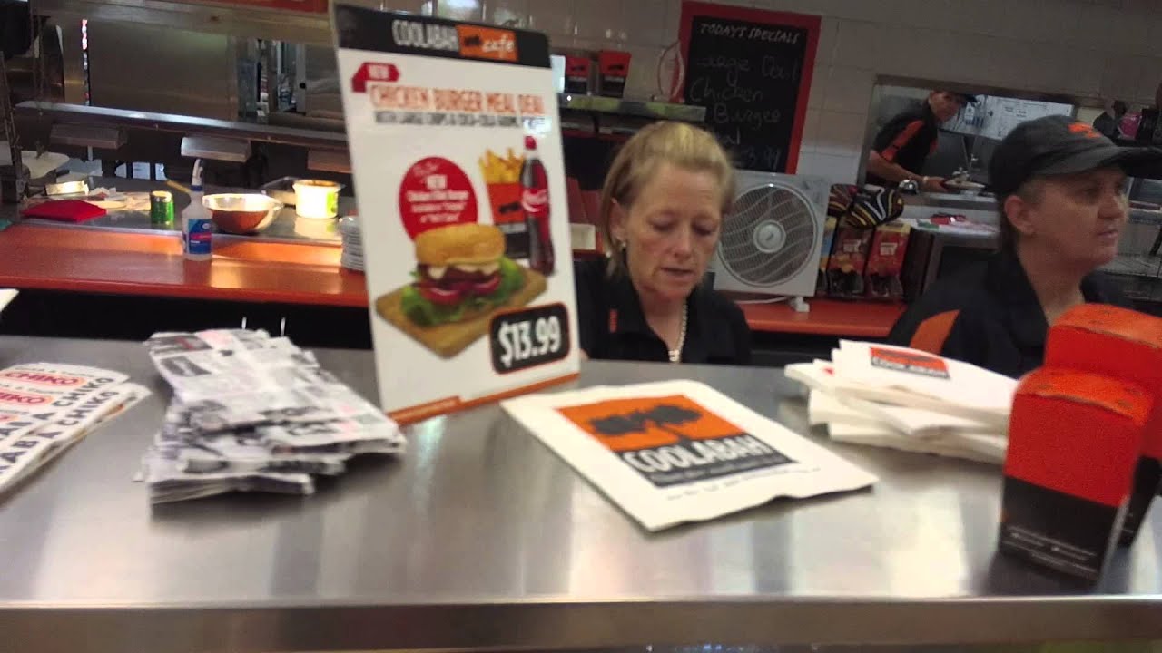 Extra Pork Cracklings