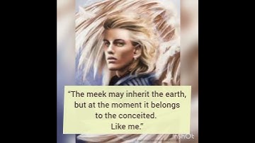 Cassandra Clare - City of Bones The Mortal Instruments #1