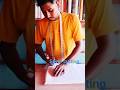 silver cutting please subscribe karo#music