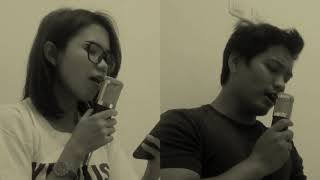 Avenged Sevenfold - Roman Sky (Cover)