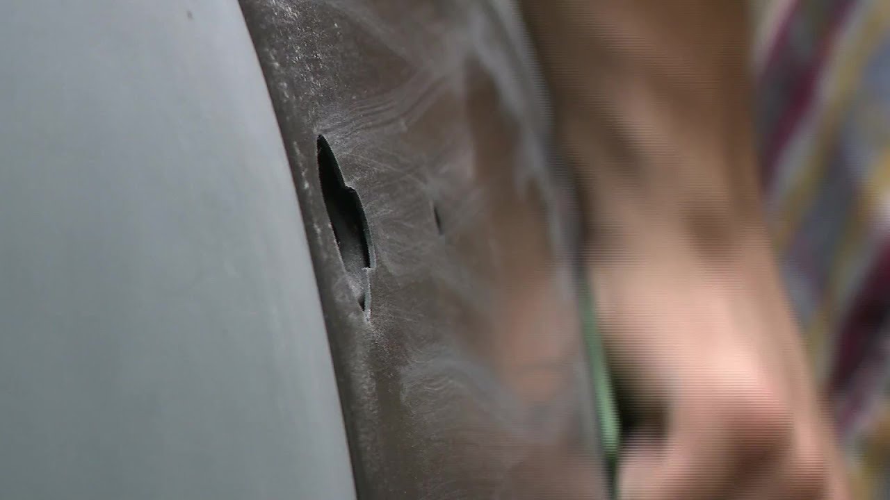 Anthony Schmidt Photography