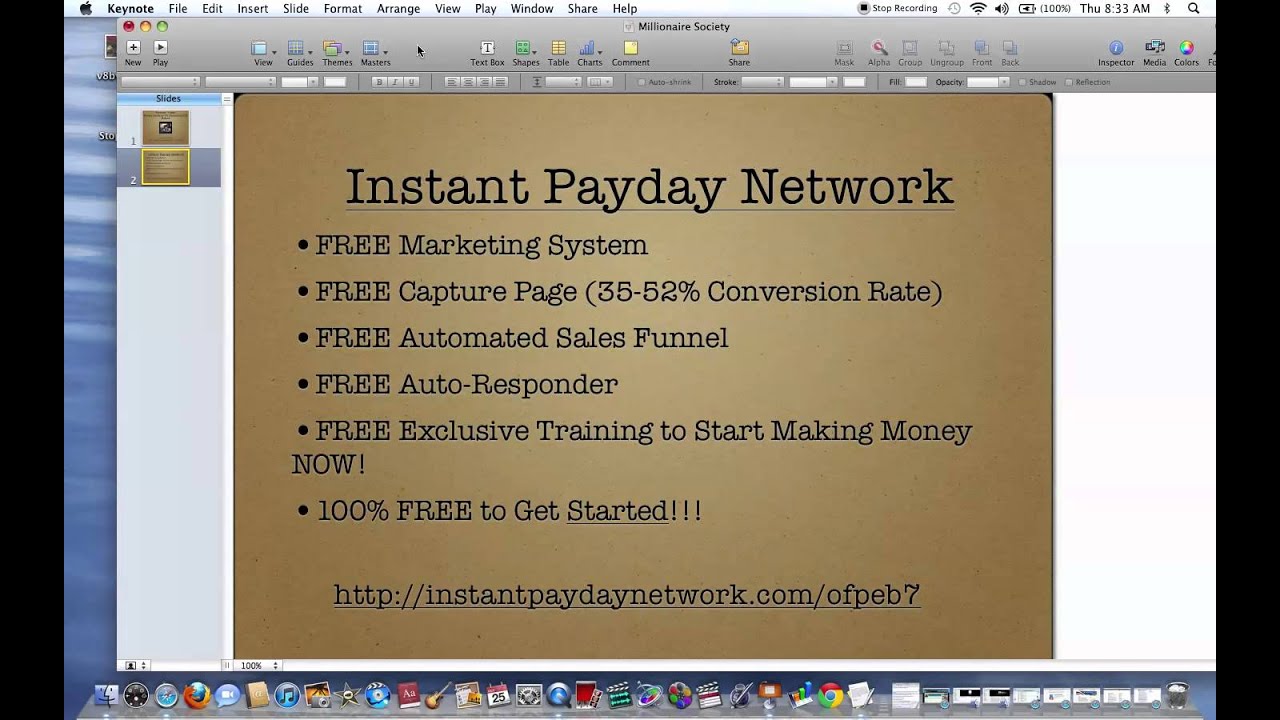 Forex striker robot review
