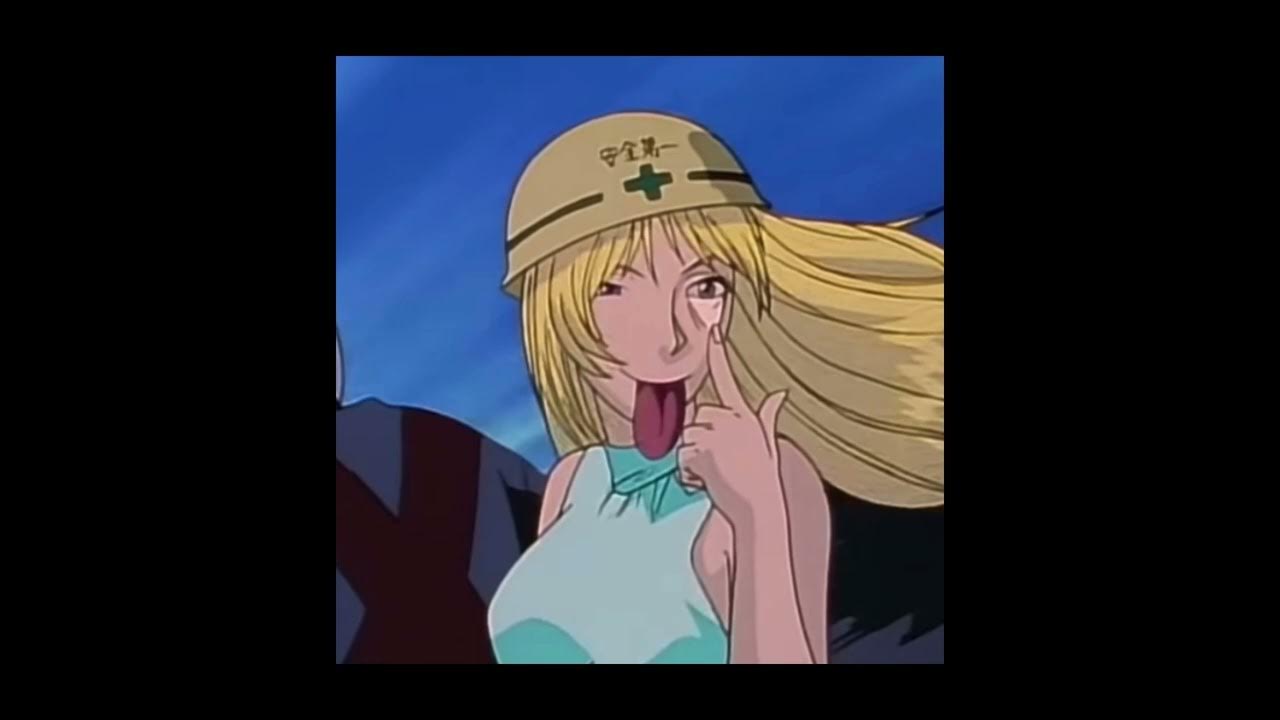 Хокуто но кен. Her last piece. Her last piece. Ягуар д саул ван пис. Yamato x momonosuke.