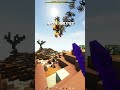 This minecraft server will surprise you... 😲