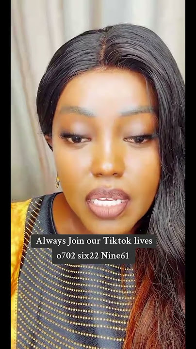 YB3698. Join our lives on tiktok. 0746379520. #missnyawiragiks #careercoachnyawira #jobvacancieske 