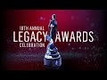 Women of power legacy awards with judy a smith  thasunda brown duckett  part 1 bewps