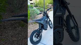 New Yozma in10 #ebikes #ebike #edit #fyp #viral #subscribe