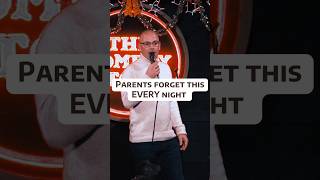 Isn’t parenting hard enough with the elf on a shelf #christmas #elfontheshelf #holidays #parenting Noticias
