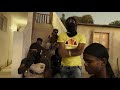 Celobinks  ft xzeroofficiel  zro prod simmiohh485  clip officiel