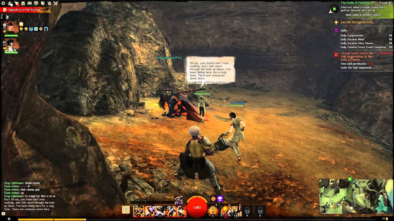 SweetDaddyBrown Don't Fear No Death!