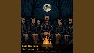 Dirty Groove