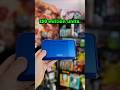 Nintendo has ALWAYS had the highest selling handhelds! #nintendo #nintendo3ds #retrogaming