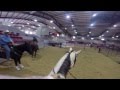GOPRO Krsitna Landrum on board U Bug Me Barrel Racing 2013 Turkey Run 1st Go with a GOPRO Camera GOPRO Krsitna Landrum on board U Bug Me Barrel Racing 2013 Turkey Run 1st Go with a GOPRO Camera