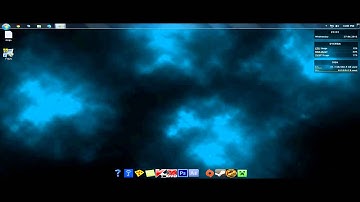 How to get Fraps FULL v3.5.1