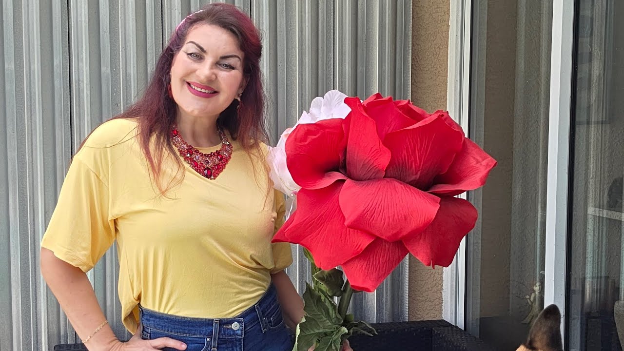 ВСЕХ С КРЕЩЕНИЕМ!!!