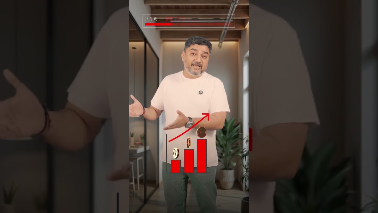 Buy Open Box Electronics Products for New Home or Office