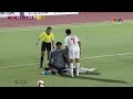 🔴 Nữ Việt Nam vs Nữ Myanmar | Màn Đọ Sức Nảy Lửa Khiến Cả Đông Nam Á Dậy Sóng