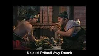 Kisah Berdirinya kerajaan Kediri dan runtuhnya kerajaan singasari