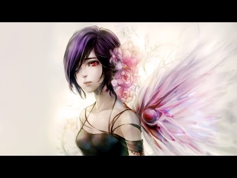 Tokyo Ghoul Music OST (Piano & Instruments)