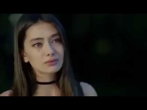 فضل شاكر تعبنا من التمثيل كمال و نهال