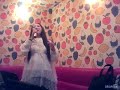 ELISA/SCARLET WINGS【うたスキ動画】