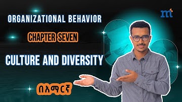 Culture and Diversity: Understanding Globalization and Workplace Dynamics