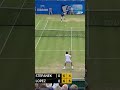 Radek Stepanek Was One Of A Kind 👏