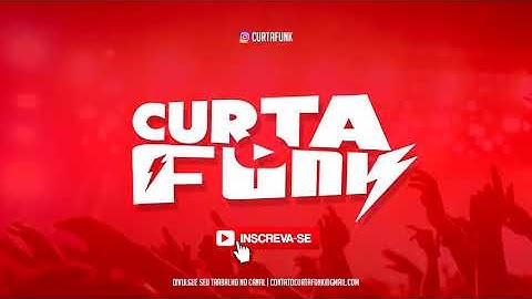 Thumbnail of MC Pocahontas e MC Mirella - Quer Mais?