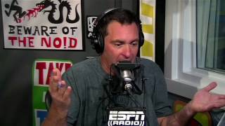 Double Overtime Stugotz Day Coming to Sioux Falls