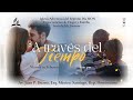 A través del Tiempo || Sociedad de Jóvenes || Viernes 07 de Febrero || Iglesia Adventista SION