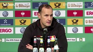 sdnRecGvOL8 Video Image