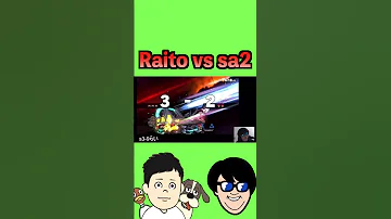 あのSKJがプロゲーマーを ハンデなし で３タテする伝説の瞬間です 