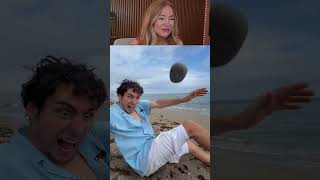 Which One Made You Laugh   funny viral shorts