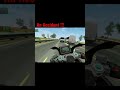 An Accident Traffic Rider Gameplay by Dropper Gaming An Accident Traffic Rider Gameplay by Dropper Gaming