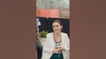 Why Procrastination Can Be a Superpower #geekyphilosopher #creativity #productivity