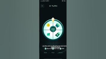 "athene Mobile Mining Launch in 4 Days! 🚀💎 Join the Now! 📱 #athene #MobileMining #CryptoLaunch