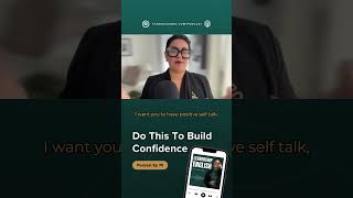 Download Lagu Doe dit om je zelfvertrouwen op te bouwen! MP3