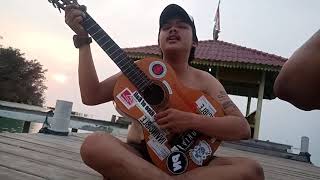 Download Lagu FSTVLST - orang orang di kerumunan // @teopiss. Download Lagu FSTVLST - orang orang di kerumunan // @teopiss.